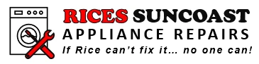 rices-suncoast-appliance-repairs-logo